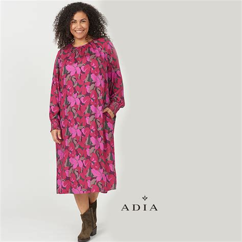luckycola.adia|adia kleding.